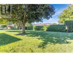 5 THOMAS AVENUE - 3