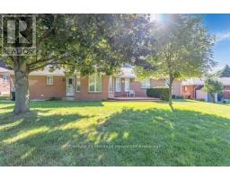 5 THOMAS AVENUE - 4