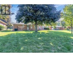 5 THOMAS AVENUE - 5