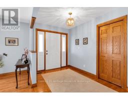 5 THOMAS AVENUE - 6