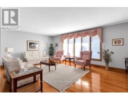 5 THOMAS AVENUE - 7
