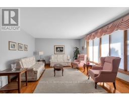 5 THOMAS AVENUE - 8