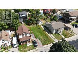 77 METCALF STREET - 1