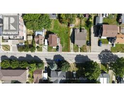 77 METCALF STREET - 2