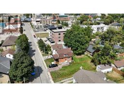 77 METCALF STREET - 3