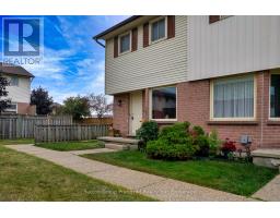 28 - 1093 NELLIS STREET - 1