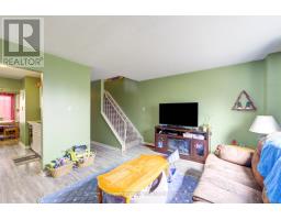 28 - 1093 NELLIS STREET - 11