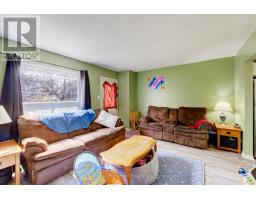 28 - 1093 NELLIS STREET - 12