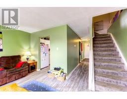 28 - 1093 NELLIS STREET - 13