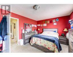 28 - 1093 NELLIS STREET - 15