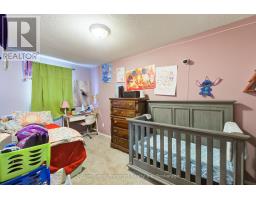 28 - 1093 NELLIS STREET - 19