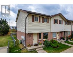 28 - 1093 NELLIS STREET - 2