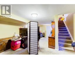 28 - 1093 NELLIS STREET - 20