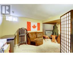 28 - 1093 NELLIS STREET - 21