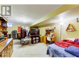 28 - 1093 NELLIS STREET - 23