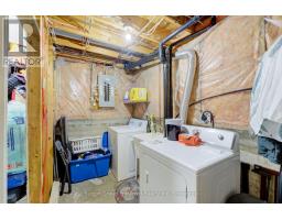 28 - 1093 NELLIS STREET - 24