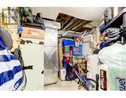 28 - 1093 NELLIS STREET - 25