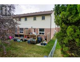 28 - 1093 NELLIS STREET - 26