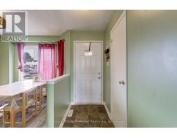 28 - 1093 NELLIS STREET - 3