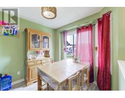 28 - 1093 NELLIS STREET - 5