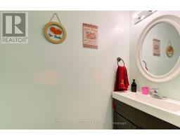 28 - 1093 NELLIS STREET - 6