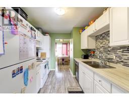 28 - 1093 NELLIS STREET - 9