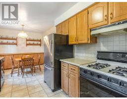 6 CARLETON CRESCENT - 11