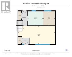 6 CARLETON CRESCENT - 28