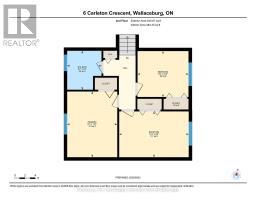 6 CARLETON CRESCENT - 29