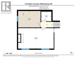 6 CARLETON CRESCENT - 30