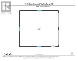 6 CARLETON CRESCENT - 31