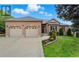 51 DEMEYERE AVENUE - 1