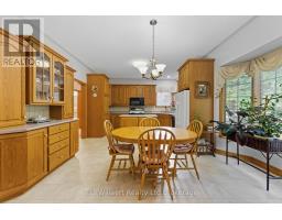 51 DEMEYERE AVENUE - 10
