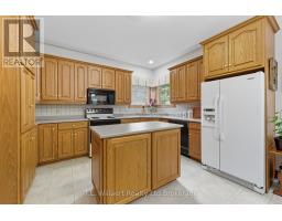 51 DEMEYERE AVENUE - 11