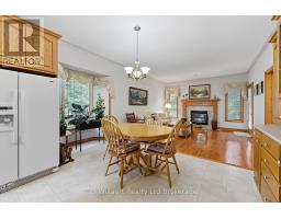 51 DEMEYERE AVENUE - 14