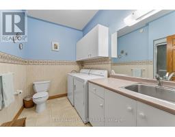 51 DEMEYERE AVENUE - 15