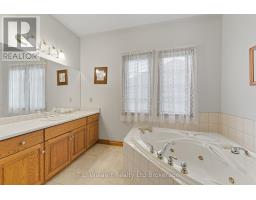 51 DEMEYERE AVENUE - 18
