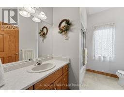 51 DEMEYERE AVENUE - 19