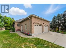 51 DEMEYERE AVENUE - 2
