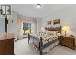 51 DEMEYERE AVENUE - 20