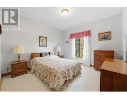 51 DEMEYERE AVENUE - 21