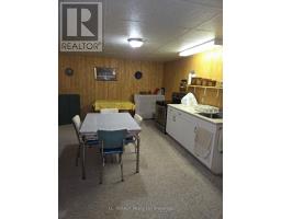 51 DEMEYERE AVENUE - 23