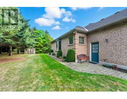 51 DEMEYERE AVENUE - 26