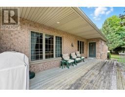 51 DEMEYERE AVENUE - 27