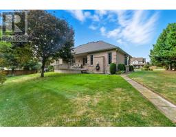 51 DEMEYERE AVENUE - 28