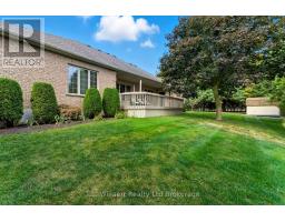 51 DEMEYERE AVENUE - 29