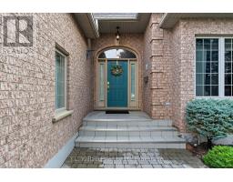 51 DEMEYERE AVENUE - 3
