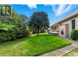 51 DEMEYERE AVENUE - 30