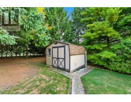 51 DEMEYERE AVENUE - 31