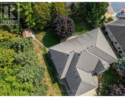 51 DEMEYERE AVENUE - 33